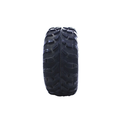 [40023] Llanta cuatrimoto 12-25x10 k537 6pr 50j tipo lagarto