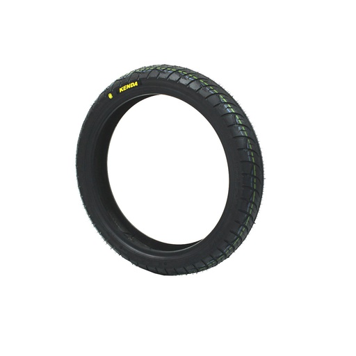 [61166] Llanta moto 17-110/70 k674f 54h todoterreno / tipo lagarto