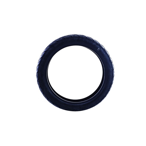 [61327] Llanta moto 17-110/80 k328 6pr 63p tipo lagarto