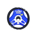 Forro para timon 2-cs1311-594 varios colores
