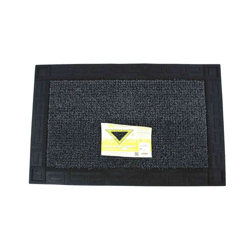 [74042] Alfombra casa 24x36" tipo grama 10376407