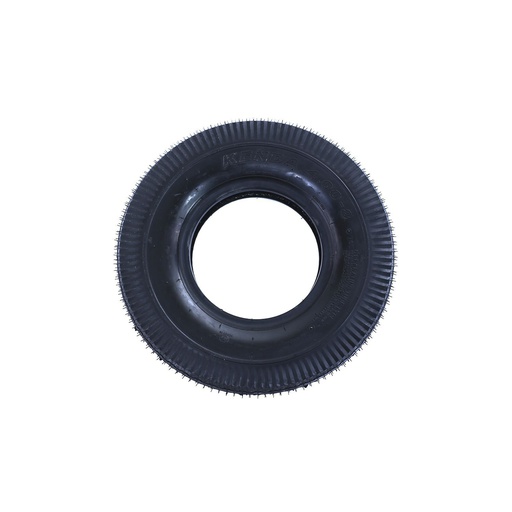 [76284] Llanta mototaxi 8-4.0k3601 6pr 881lb kenda