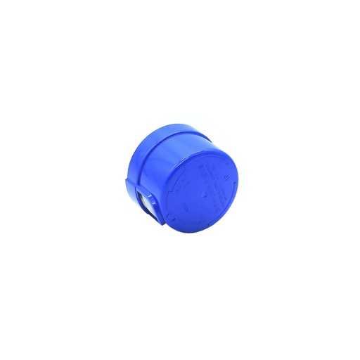 [78050] Fotocelda 105v-285v 6890 jl-201