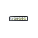 Lampara led spot 18w 1080lm strong df5018l