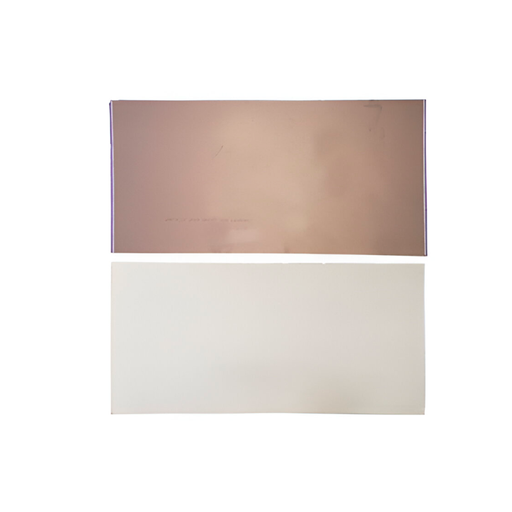 [97870] Tabla yeso 1/2"x4'x8' borde biselado