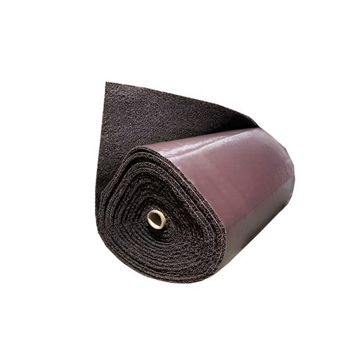 [140687] Alfombra para casa 48" ancho zzr-pfbrown cafe