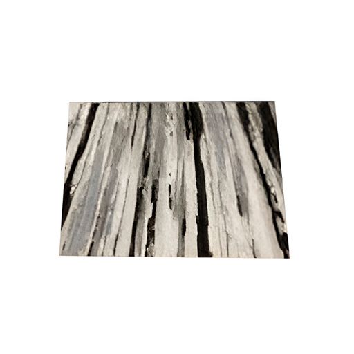 [140699] Alfombra para sala 6'x8' zzr-rmj001 varios colores