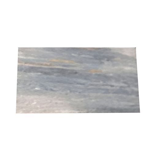 [140704] Alfombra para sala 6'x8' zzr-rmj036 varios colores