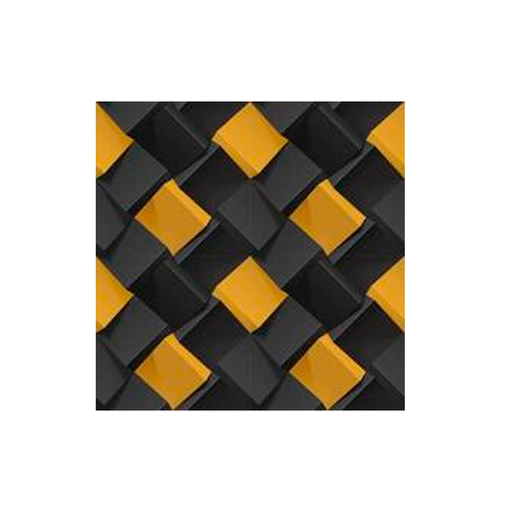 [132710] Ceramica 30x30cm 11pc 0.99m2 33 matte