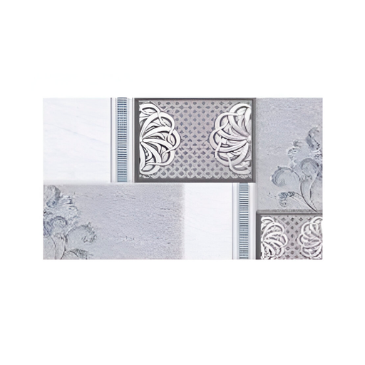 [134418] Ceramica 30x45cm 6pc 0.81m2 1455 hl-1