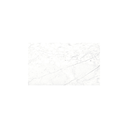 Ceramica 40x40cm 6pc 0.96m2 21158