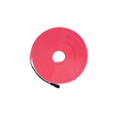 Cinta neon 5-mts 8w 12v mundi-lite rosado