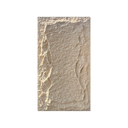 Lamina poliuretano 1.2x0.6m 5cm beige