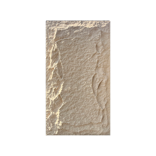 [135932] Lamina poliuretano 1.2x0.6m 5cm beige