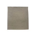 Lamina poliuretano 1.2x0.6mx3cm 751-pu