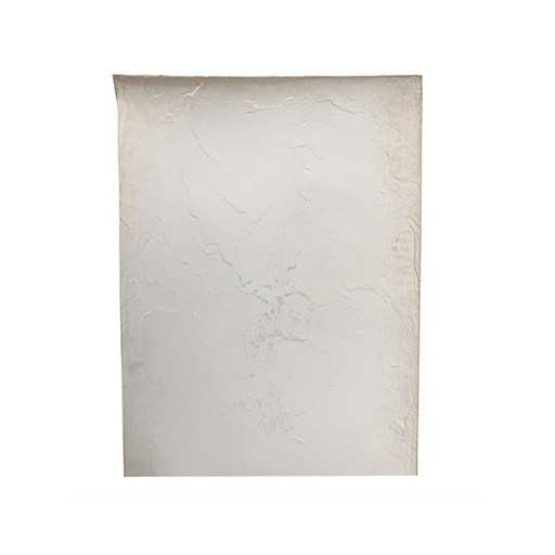[141160] Lamina poliuretano 1.2x0.6mx3cm 752-puwh