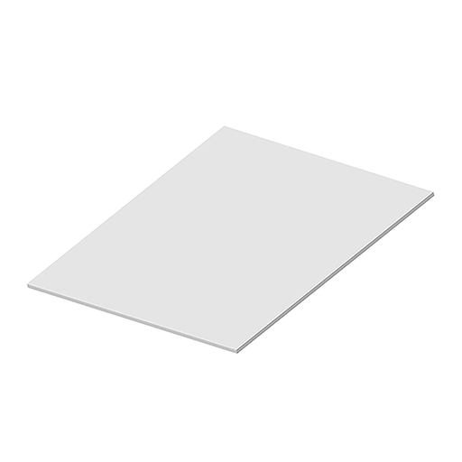 [141152] Lamina pvc 60x90cm 1-soft diseño de piedra