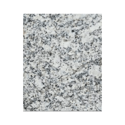 [141153] Lamina pvc 60x90cm 2-soft diseño de piedra