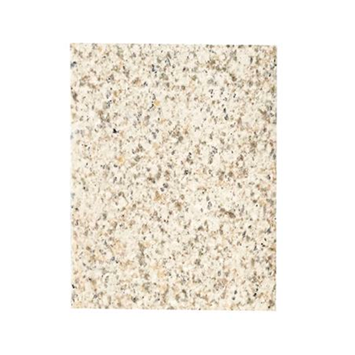 [141154] Lamina pvc 60x90cm 3-soft diseño de piedra