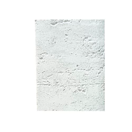 [141156] Lamina pvc 60x90cm 5-soft diseño de piedra