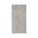 Lamina pvc uv 1.22x2.44m 3mm marmol beige