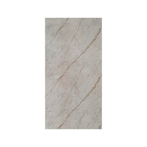 [128068] Lamina pvc uv 1.22x2.44m 3mm marmol beige