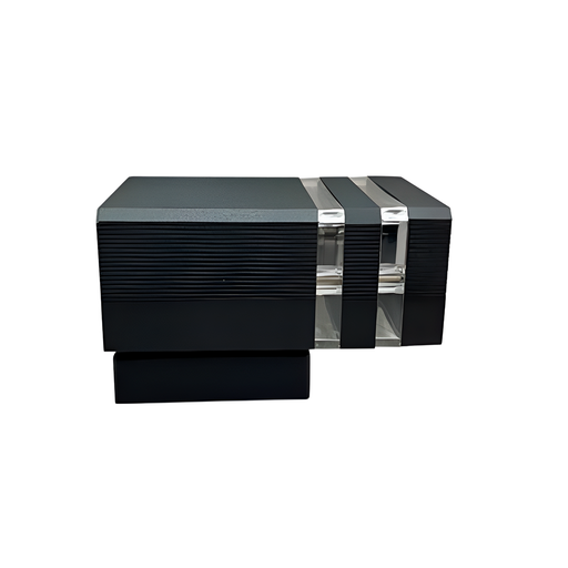 [143317] Lampara pared exterior 1l 11x20cm etl-302