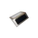 Lampara solar 10x8x3cm etl-223