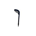 Lampara solar 54x8.5x10cm etl-217