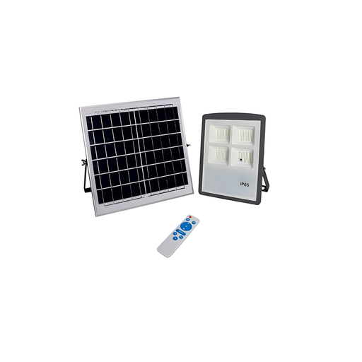 [140103] Lampara  solar led 200w etl-235