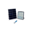 Lampara solar led 300w etl-236
