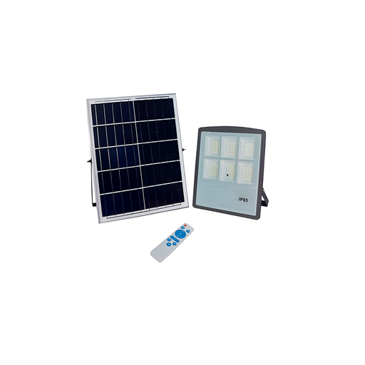 [140104] Lampara solar led 300w etl-236