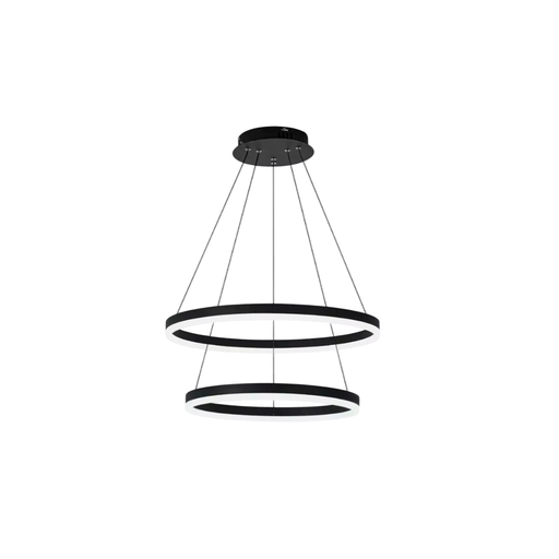 [138404] Lampara de techo 60w etl-008-2