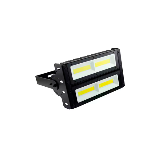 [140918] Lampara de techo led 100-240v 60hz 100w 6500k