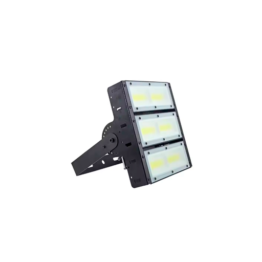 [140919] Lampara de techo led 100-240v 60hz 150w 6500k