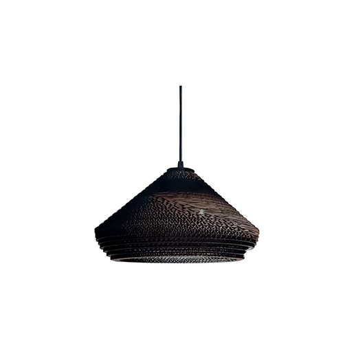[140015] Lampara de techo led 20cm etl-074