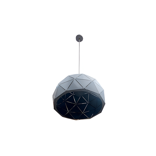 [140017] Lampara de techo led 20cm etl-076