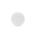 Lampara de techo led 24w etl-121