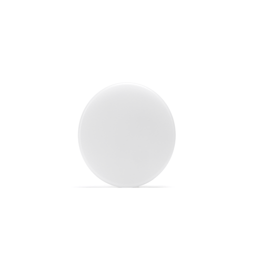 [140072] Lampara de techo led 24w etl-121