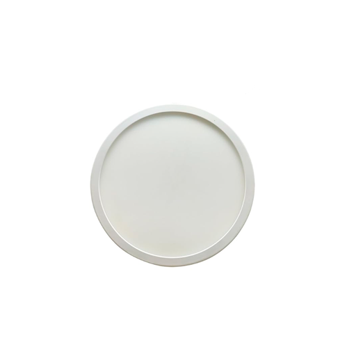 [140076] Lampara de techo led 24w etl-122