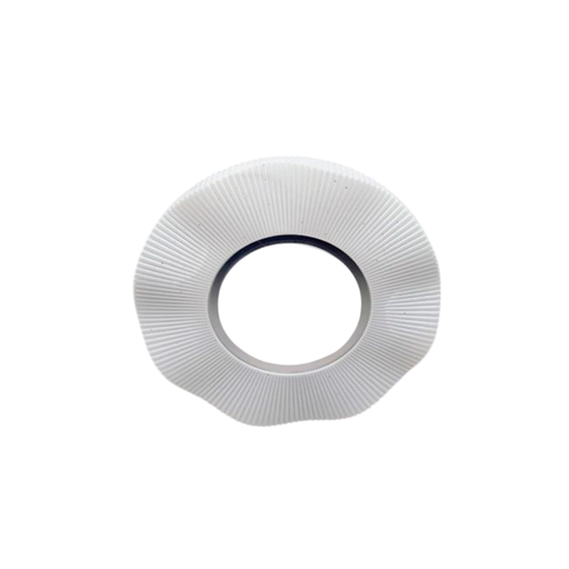 [140084] Lampara de techo led 24w etl-127