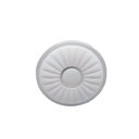 Lampara de techo led 24w etl-134