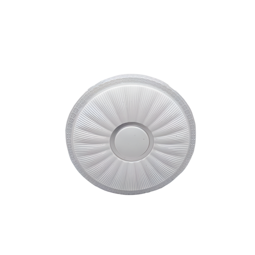 [140091] Lampara de techo led 24w etl-134