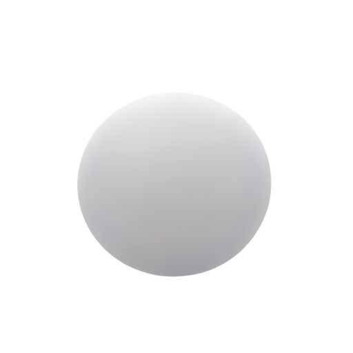 [140073] Lampara de techo led 36w etl-121