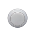 Lampara de techo led 36w etl-124