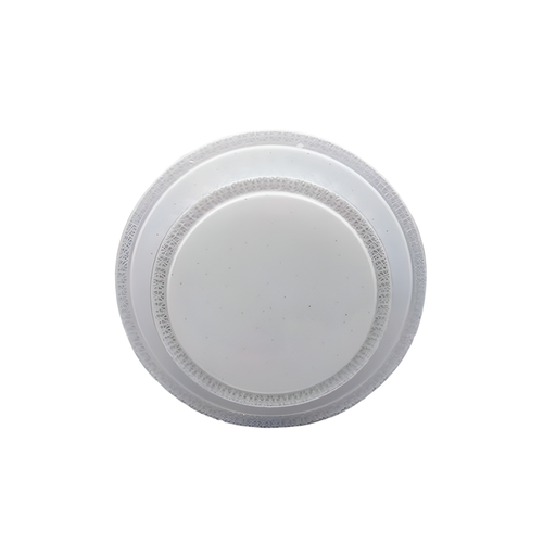 [140080] Lampara de techo led 36w etl-124