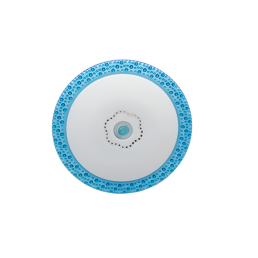 [140085] Lampara de techo led 36w etl-128