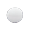 Lampara de techo led 36w etl-131