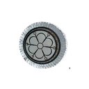 Lampara de techo led 45w fotocro etl-004-c varios diseño