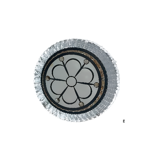 [138408] Lampara de techo led 45w fotocro etl-004-c varios diseño